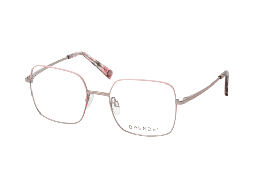 Brendel eyewear 902374 35
