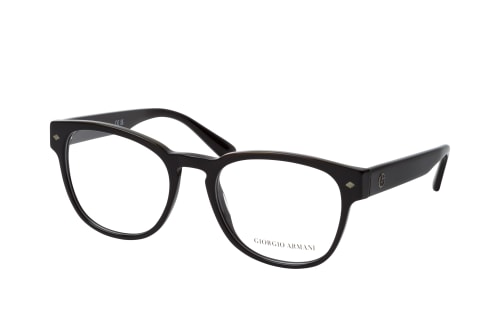 Giorgio Armani AR 7223 5001