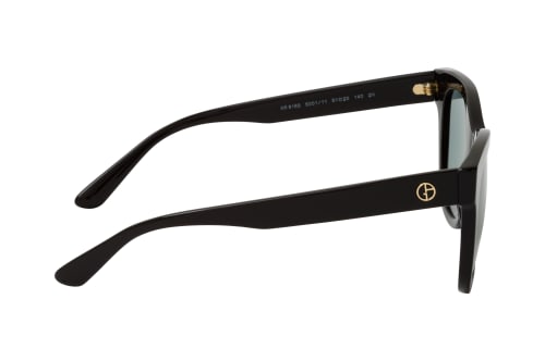 Giorgio Armani AR 8165 500111