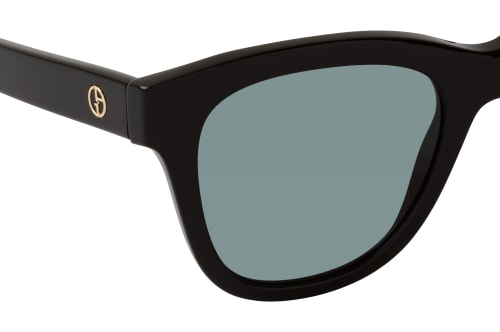 Giorgio Armani AR 8165 500111