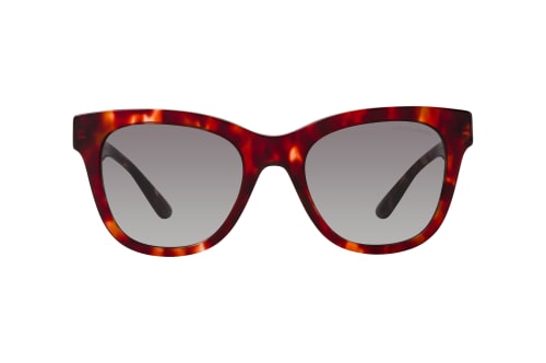 Giorgio Armani AR 8165 592611