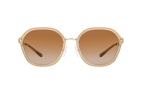Michael Kors Seoul MK 1114 101413