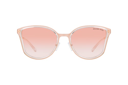 Michael Kors Turin MK 1115 11086F