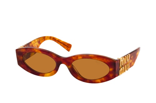 Miu miu best sale swarovski sunglasses