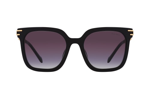 Miu Miu MU 13WS 1AB5D1