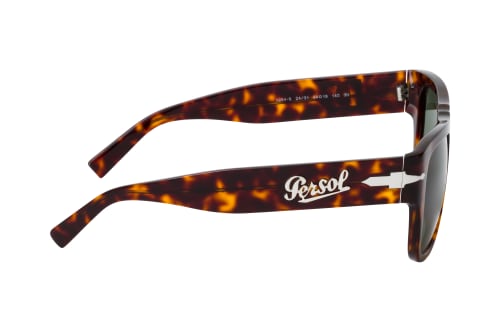 Persol PO 3294S 24/31