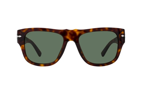 Persol PO 3294S 24/31