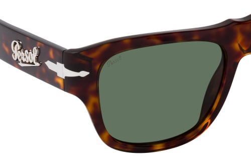 Persol PO 3294S 24/31