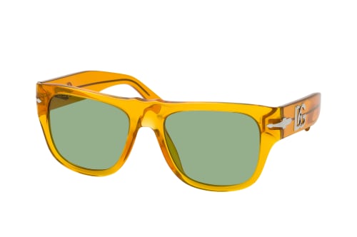 Persol PO 3294S 116852