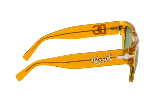 Persol PO 3294S 116852