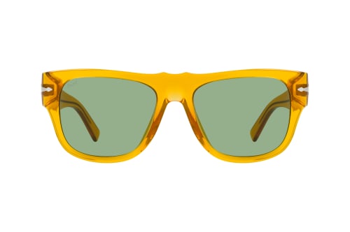 Persol PO 3294S 116852