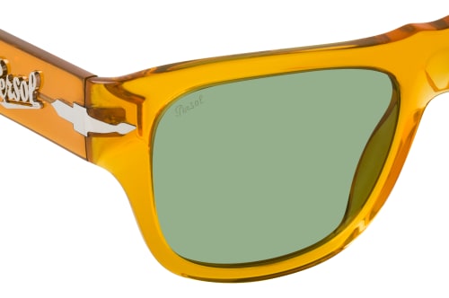 Persol PO 3294S 116852