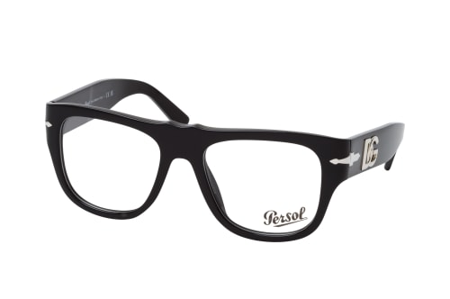 Persol PO 3294V 95