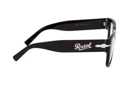 Persol PO 3294V 95