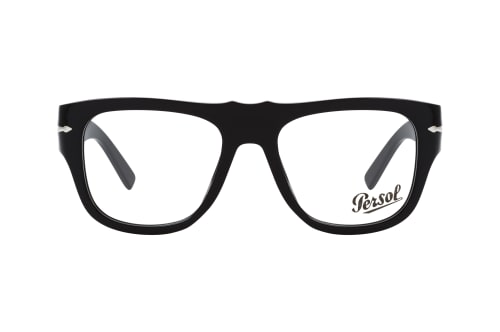 Persol PO 3294V 95