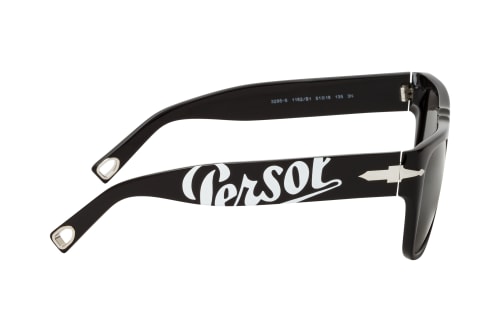 Persol PO 3295S 1162B1