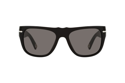 Persol PO 3295S 1162B1