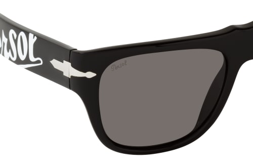 Persol PO 3295S 1162B1