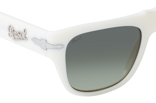 Persol PO 3295S 116371