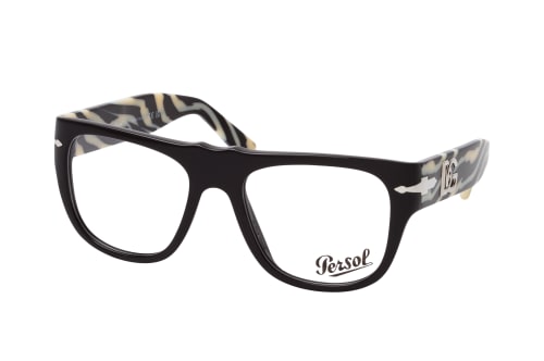 Persol PO 3295V 1164