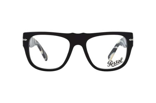 Persol PO 3295V 1164