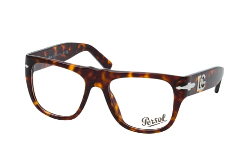 Persol PO 3295V 24