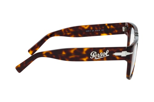 Persol PO 3295V 24