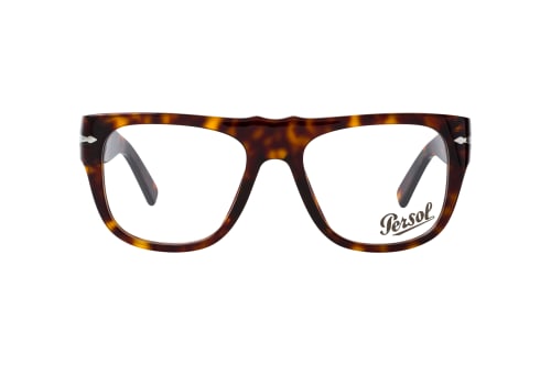 Persol PO 3295V 24