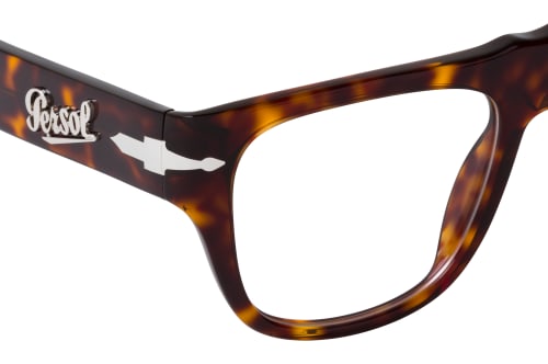 Persol PO 3295V 24