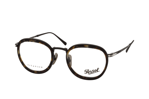 Persol PO 5009VT 8015