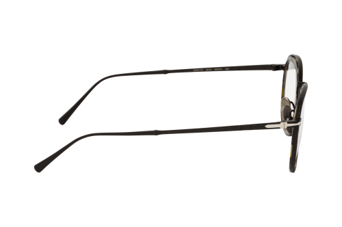 Persol PO 5009VT 8015