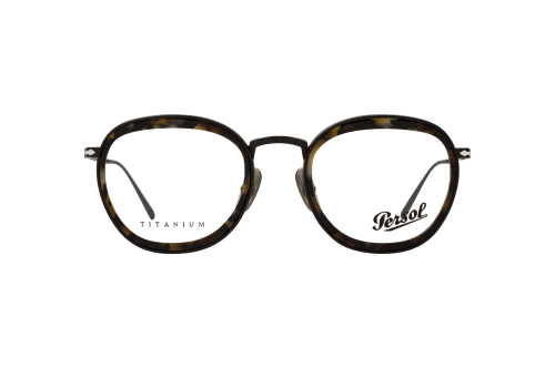 Persol PO 5009VT 8015