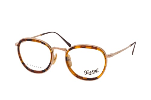 Buy Persol PO 5009VT 8013 Glasses