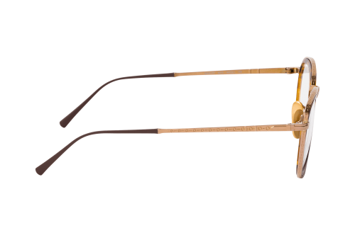 Persol PO 5009VT 8013