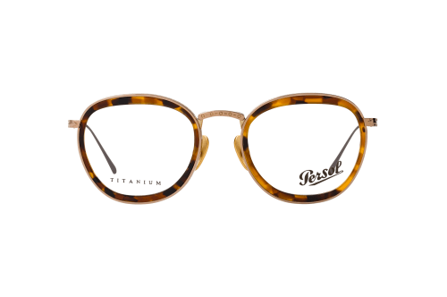 Persol PO 5009VT 8013