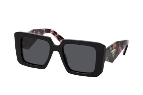 Fendi colorblock outlet sunglasses