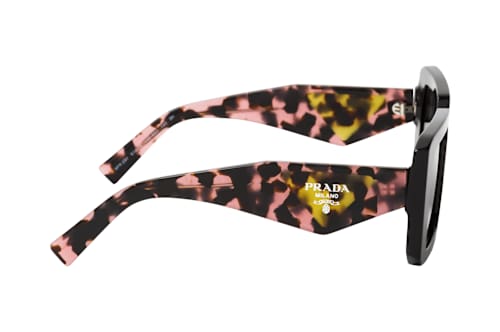 Prada PR 23YS 1AB5S0