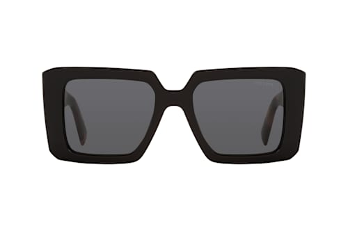 Prada PR 23YS 1AB5S0