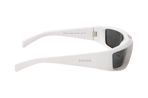 Prada PR 25YS 4615S0