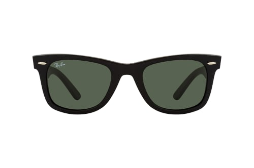 Ray-Ban RB 2140 135831