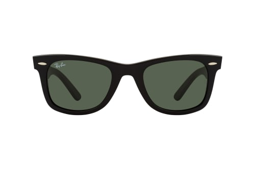 Ray-Ban RB 2140 135831