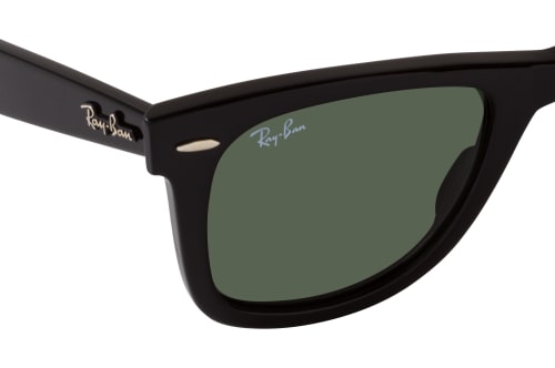 Ray-Ban RB 2140 135831