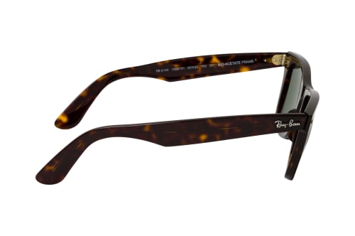 Ray-Ban RB 2140 135931