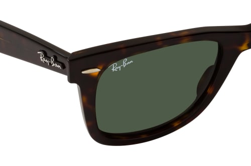 Ray-Ban RB 2140 135931