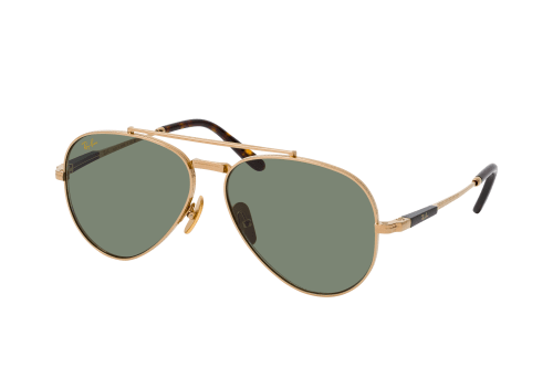 Ray-Ban Aviator Titan RB 8225 313852