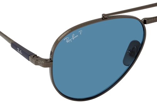 Ray-Ban RB 8225 3142S2