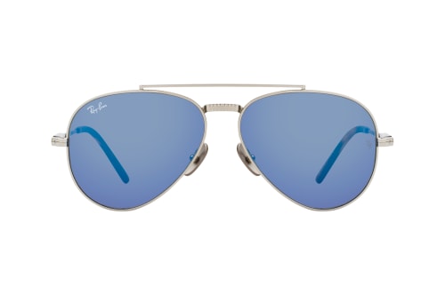 Ray-Ban Aviator Titan RB 8225 3139O4