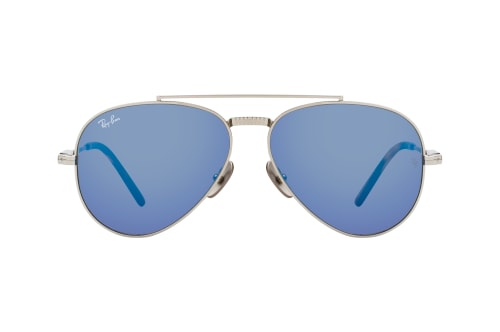 Ray-Ban Aviator Titan RB 8225 3139O4