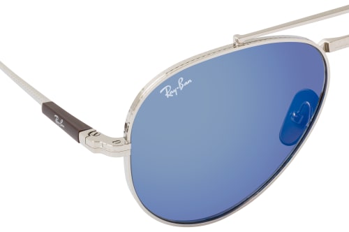 Ray-Ban Aviator Titan RB 8225 3139O4