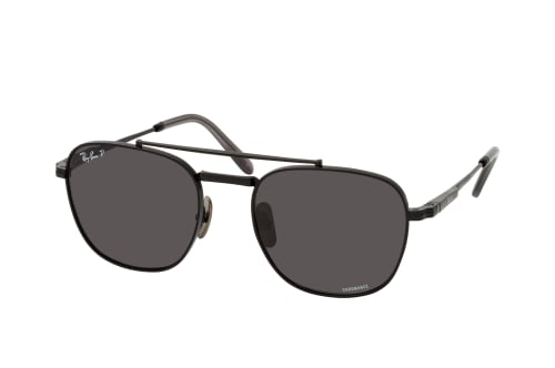 Ray-Ban RB 8258 3141K8